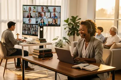 2026 Can a Christian Ministry Degree Lead to Remote Jobs? thumbnail
