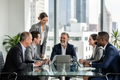 2026 International Business Admissions Trends Report: Acceptance Rates, GPA Expectations, and Test Policy Changes thumbnail