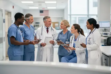 2026 Top Universities Offering Online Patient Safety Master's Degrees thumbnail