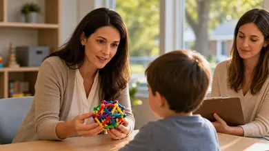 2027 Online Developmental Psychology Degree Programs With Monthly Tuition Payment Plans thumbnail