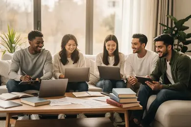 2027 Best Associate Degree Programs With Asynchronous Classes thumbnail