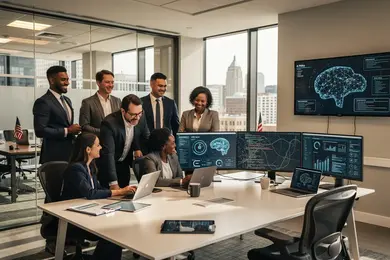 2026 Best Udemy AI Courses for AI Governance thumbnail