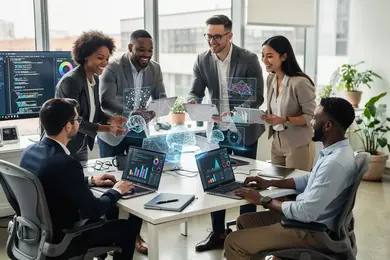 2026 Best AI Courses for Analytics Engineers thumbnail