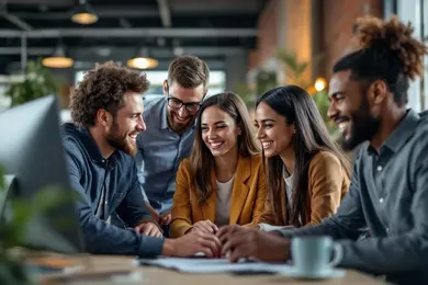 Best Information Technology Associate Degree Programs & Schools - Top IT Schools in Kenosha for 2026