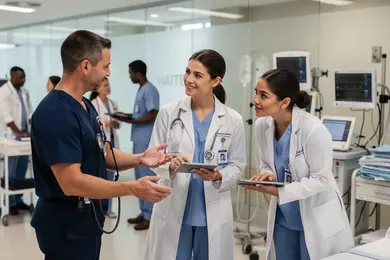 2026 Health Sciences Admissions Trends Report: Acceptance Rates, GPA Expectations, and Test Policy Changes thumbnail