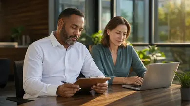 2027 Online Behavioral Health Leadership Doctorate Programs for Experienced Professionals Without Research Backgrounds thumbnail