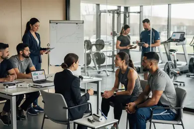 2026 Sports Psychology Skills Gap Analysis: What Employers Want vs What Degree Programs Teach thumbnail