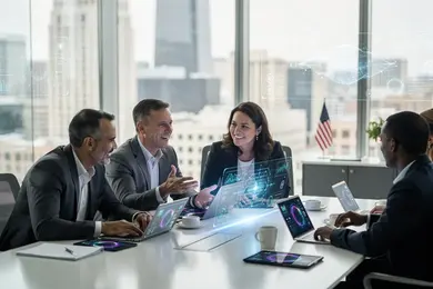 2026 Best AI Courses for Chief Product Officers Managing AI Adoption thumbnail