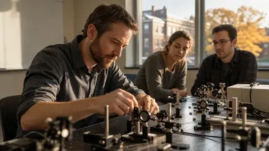 2027 Online Physics Degree Programs With University Scholarships: Awards, Eligibility, and Net Cost thumbnail