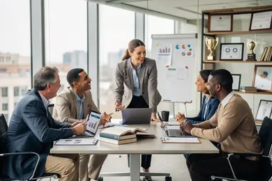 2027 Educational Leadership Degree Education Premium Report: How Pay Changes From Bachelor's to Master's to Doctorate