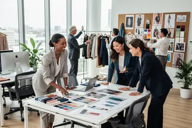 2026 Fashion Merchandising Tuition Inflation Report: How Fast Are Program Costs Rising? thumbnail