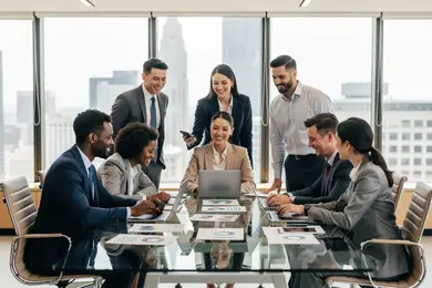 2026 Which Business Communications Specializations Have the Best Job Outlook? thumbnail