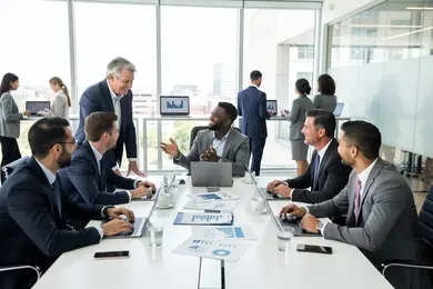 2026 Capstone vs Thesis Requirements for Management Master's Programs thumbnail