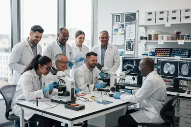 2026 Best Online Forensic Science Degrees for Career Changers thumbnail
