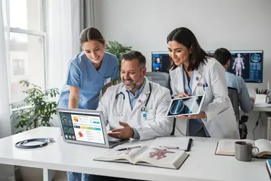 2026 Can a Medical Studies Degree Lead to Remote Jobs? thumbnail
