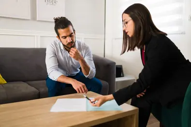 Best Student Loans For Bad Credit for 2027