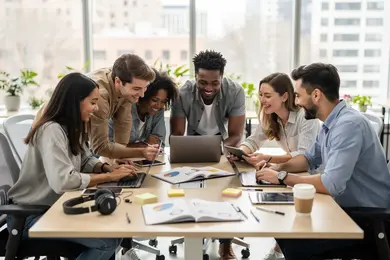 2027 Best Non-Degree Programs With Subscription Tuition thumbnail