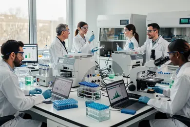 2026 Online Biological Sciences Degrees With Molecular Biology Concentrations thumbnail