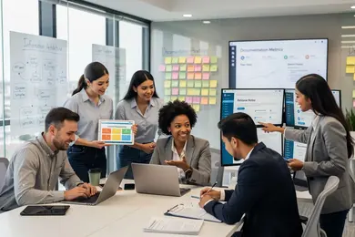 2026 Online Technical Communication Bachelor's Degree Programs With Weekly Start Dates thumbnail