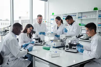 2026 Biological Sciences Master's Programs With Practicum Placement Support thumbnail