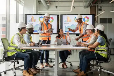 2027 How to Choose an Online Occupational Safety & Health Doctorate Program: Accreditation, Cost, Format, and Career Fit thumbnail