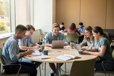 2026 Nclex Meaning: Test Prep Guide, Dates, Scores, and Tips thumbnail