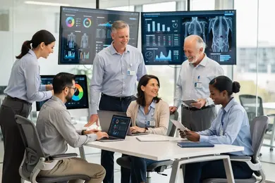 2027 Admission Requirements for Online Nursing Informatics Doctorate Programs: GPA, Prerequisites, Experience, and Eligibility thumbnail