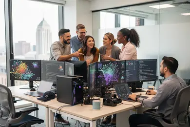 2026 Employer Tuition Reimbursement for AI Master's Degrees thumbnail