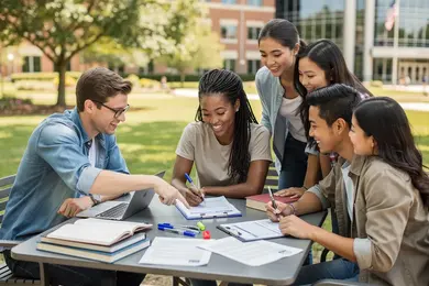 2026 Can You Get a Student Loan Without a Job? thumbnail