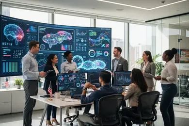 2026 Best AI Literacy at Work Courses Online thumbnail