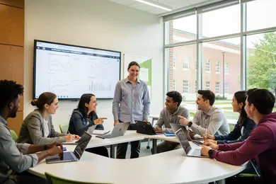 2026 How Much Does It Cost to Study Online at Northwest Missouri State University? thumbnail