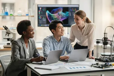 2027 Best Doctoral Programs for In-Demand Careers thumbnail