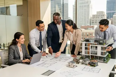 2026 Real Estate Tuition Inflation Report: How Fast Are Program Costs Rising? thumbnail
