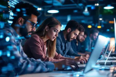 Most Affordable Information Technology Associate Degree Programs - Budget-Friendly IT Schools in El Paso for 2026