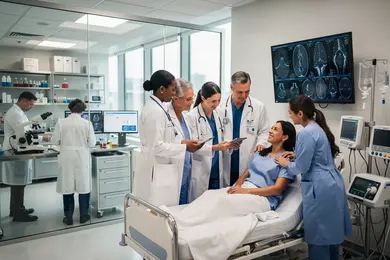 2027 Online Health Sciences Degree Programs With No Application Fee and Rolling Admissions thumbnail