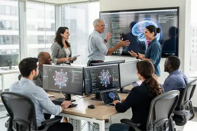 2026 AI Bachelor's Degrees With Study Abroad Opportunities thumbnail