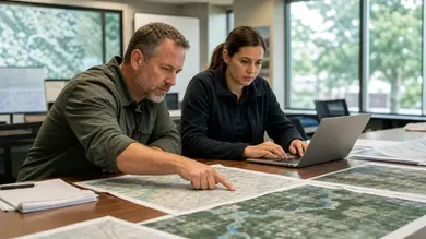 2027 Online Emergency Management Master's Programs With No Application Fee thumbnail