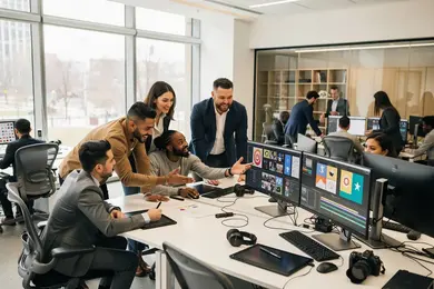 2026 Digital Media Degree Completion Programs for Working Adults thumbnail