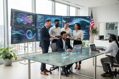 2026 Best AI Pilot Design Courses Online thumbnail