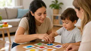 2027 Online Applied Behavior Analysis Degree Programs With Monthly Tuition Payment Plans thumbnail
