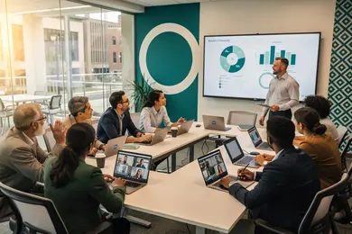 2026 Is Walden University's Online PhD in Industrial & Organizational Psychology - International Business Worth It? What Students Should Know thumbnail