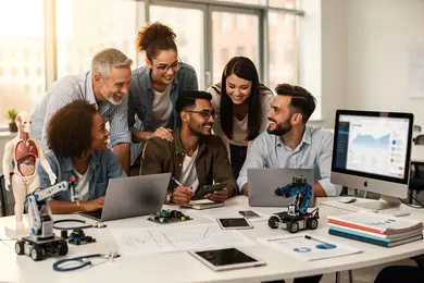 2027 Best Career Programs for High-Paying Careers thumbnail