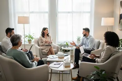 2026 Counseling Psychology Job Market Report: Open Roles, Salary Bands, and Hiring Momentum thumbnail