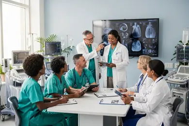 2026 Which NP Specializations Fit Leadership Goals Best? thumbnail