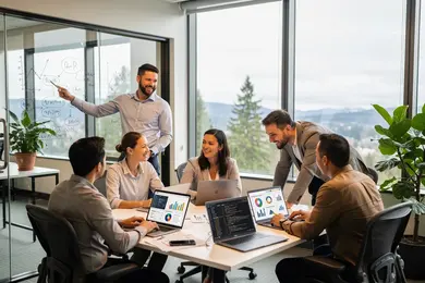 2026 Most Popular Data Science Degree Programs Ranking in Oregon