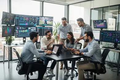 2027 Accredited Online Esports Business Degree Programs That Accept the Most Transfer Credits thumbnail