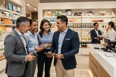 2027 Cheapest Accredited Online Retail Management Degree Programs That Accept FAFSA thumbnail