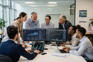 2026 Can You Study Management Information Systems Master's Programs Part-Time? Options & Duration thumbnail