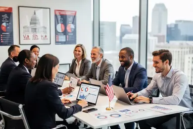 2026 Admission Requirements for Political Psychology Master's Programs: GPA, Prerequisites & Eligibility Criteria thumbnail