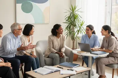 2027 Fastest Accredited Online Counseling Psychology Degree Programs That Accept Transfer Credits thumbnail